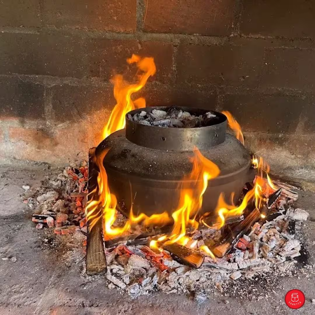 Grncarija cena